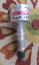 Nos Mallory Unilite Distributor 3764401 Buick 1967-1969 400 430 455. Fixed Price $194.99.