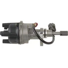 Cardone 841022 Distributor. Fixed Price $449.65.
