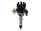 Eurospare Ignition Distributor ERR4738ES Fits 1987-1995 Land Rover Defender 110. Fixed Price $320.99.