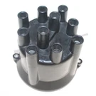 Dist Cap Walker Products 925-1028. Fixed Price $30.81.