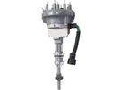 Replacement Ap 55FX69D Ignition Distributor Fits 1992-1996 Ford F250. Fixed Price $57.74.