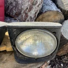 1983 Mazda RX-7 Fb Pair R&l Assembly Right Left Oem Gray. Fixed Price $120.00.