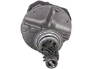Delco Gold Ignition Distributor Fits Pontiac Fiero 1984 2.5L Cyl 73BNDF. Fixed Price $164.78.