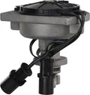 Distributor-turbo Cardone 30-3493 Reman. Fixed Price $263.99.