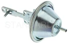 Standard Ignition Distributor Vacuum Advance P Vc 181. Fixed Price $21.88.
