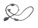 2018-2024 Bmw X3 G01 Front Windshield Wiper Washer Nozzle Sprayer W/ Hose Oem. Fixed Price $69.00.