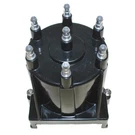 Distributor Cap Walker Products 925-1011. Fixed Price $15.79.