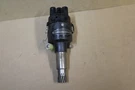 Auto-lite Distributor Igw 4120B N.o.s. Hercules Engine Silver King Tractor. Fixed Price $175.00.