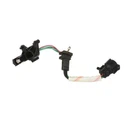 Smp Distributor Ignition Pickup 1988-1996 Ford E-350 Econoline Club Wagon. Fixed Price $51.83.