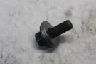 Drive Sprocket Bolt (10MM) 90037-422-003 Washer 90459-438-000 1997 Honda CBR600F. Fixed Price $10.00.
