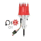 Msd Ignition 8504 Distributor. Fixed Price $972.49.