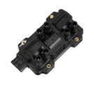 Ignition Coil Standard UF-434. Fixed Price $91.97.