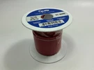 Grote 87-8000 General Purpose Thermoplastic Wire, 16 Gauge, Red, 100' Feet. Fixed Price $17.99.