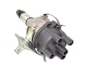 Distributor Assembly For Suzuki Samurai SJ410 Oem. Fixed Price $125.00.