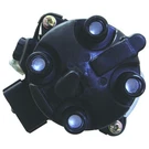 Wai Distributor For 2002-2004 Nissan Pickup DST7004. Fixed Price $221.06.