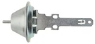 Vacuum Advance Cadillac Corvette Camaro Caprice El Camino Monte Carlo Firebird. Fixed Price $24.99.
