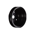 Gm 14023147 Pulley Asm Cr/shf. Fixed Price $71.82.
