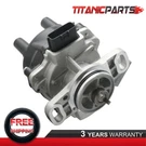 Ignition Distributor For 95-98 Nissan 200SX 95-99 Sentra 4D L4 1.6L 22100-0M300. Fixed Price $52.92.