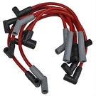 Taylor Thundervolt 8.2MM Spark Plug Wire Set 84266. Fixed Price $90.56.