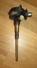 Delco Remy Distributor Model 1110213 Original Box New Old Stock. Fixed Price $173.24.