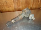 Gm Delco Remy Distributor 1110824 0M20 1951 1952 1953 Oldsmobile 303 V-8. Fixed Price $95.00.