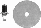 Standard Ignition Distributor Brush P Dr 454. Fixed Price $11.29.