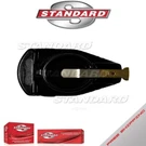 Smp Standard Distributor Rotor 1963-1964 Ford Sprint L6-2.8L. Fixed Price $17.75.