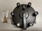 Bosch Distributor Cap / For Mazda Mpv 1996-1998. Fixed Price $22.84.