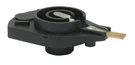 Moroso Distributor Rotor - Short Drive Lug For Jesel / Mallory Style Part. Fixed Price $49.99.
