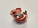 Nice Used Original Bosch Porsche 911 914-6 6800 Rpm Rev Limiting Ignition Rotor. Fixed Price $50.00.