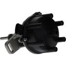 Wai Distributor For Toyota Cressida, Supra DST777. Fixed Price $340.72.