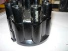 Nos Prestolite IBK-1003B Distributor Cap Dodge Plymouth Copper Contacts. Fixed Price $49.99.