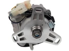 Trq Ignition Distributor Fits Honda Civic 1988-1991 1.5L Cyl 54DXNB. Fixed Price $125.02.