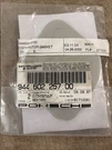 Genuine Porsche Distributor Gasket 94460225700, Germany. Fixed Price $35.00.