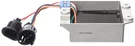 Standard LX203T Ignition Module Control Unit. Fixed Price $55.26.