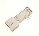 LX218 Ignition Control Module Fits Ford F150 F250 F350 Mustang Ranger Econoline. Fixed Price $15.00.
