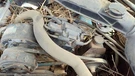 1980 Cadillac Deville Ignition Distributor Oem 368 6.0L 01103452. Fixed Price $112.50.