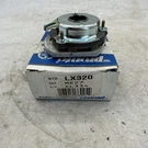 Nos Pronto LX320 Distributor Pick-up Assembly Chevy Corvette '84-'91.F+S. Fixed Price $35.99.