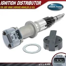 1X New Camshaft Synchronizer For Jeep Grand Cherokee Wrangler L6 4.0L. Fixed Price $51.29.