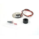 Pertronix Ignition Points-to-electronic Conversion Kit 1143N6;. Fixed Price $174.47.