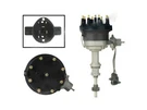 1979-1984 Ford E250 Econoline Ignition Distributor 19475HPQW 1980 1981 1982. Fixed Price $85.13.