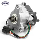 Distributor Skp SKDITD73. Fixed Price $168.14.