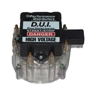 Davis Unified Ignition Street/strip Coil Kit 240001CL. Fixed Price $118.98.