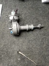 Distributor Cardone 30-2875 Reman. Fixed Price $85.00.