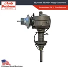 1961-1972 Dodge Plymouth 318 Cardone Remanufactured Distributor 30-3820.. Fixed Price $94.50.
