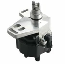 Distributor For Toyota Camry Celica Gt MR2 2.2L 4CYL 92-96 5SFE Ignition. Fixed Price $45.89.