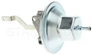 Standard Ignition Distributor Vacuum Advance P Vc 210. Fixed Price $46.12.