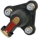 Professional Parts Sweden Distributor Rotor For 1998 V70 28437783. Fixed Price $12.47.