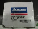 31-58405 Cardone Remanufactured Import Distributor New In Box. Fixed Price $161.99.