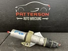 14-18 Bmw 328D Xdrive Diesel Exhast Fluid Transfer (in-line) Pump. Fixed Price $250.00.